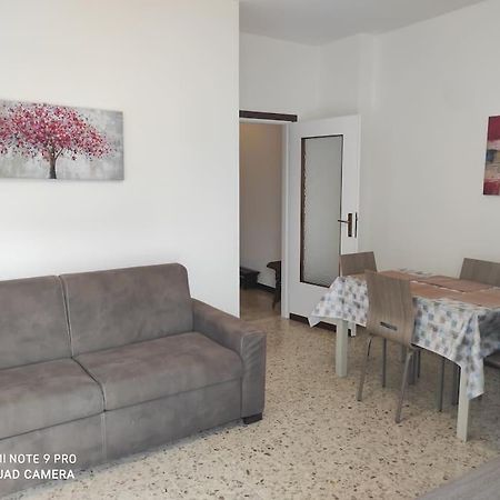 La Casa Di Nonna Mimi Apartment Abbadia Lariana Ngoại thất bức ảnh