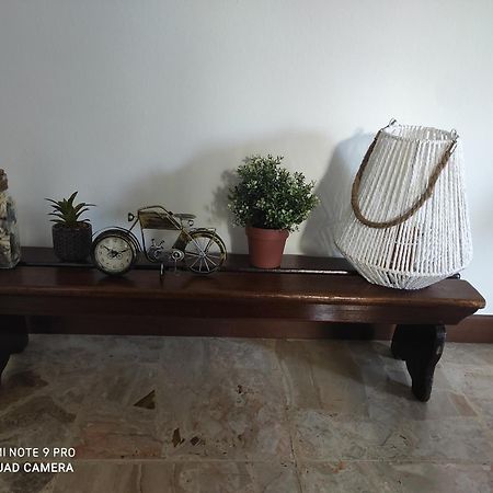 La Casa Di Nonna Mimi Apartment Abbadia Lariana Ngoại thất bức ảnh
