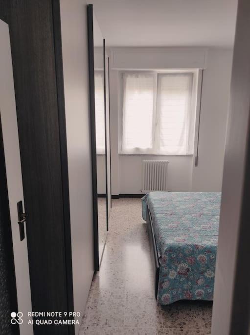 La Casa Di Nonna Mimi Apartment Abbadia Lariana Ngoại thất bức ảnh