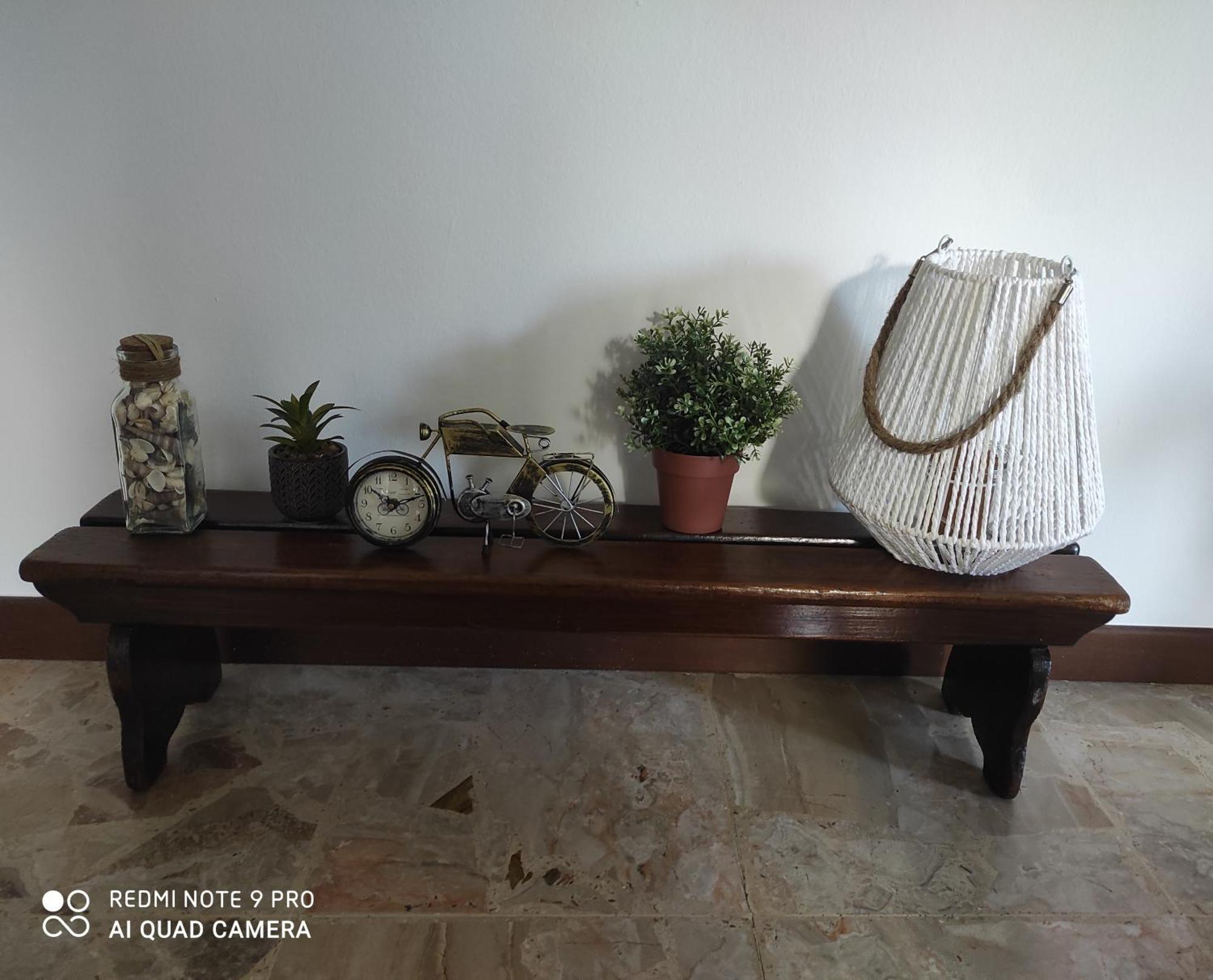 La Casa Di Nonna Mimi Apartment Abbadia Lariana Ngoại thất bức ảnh
