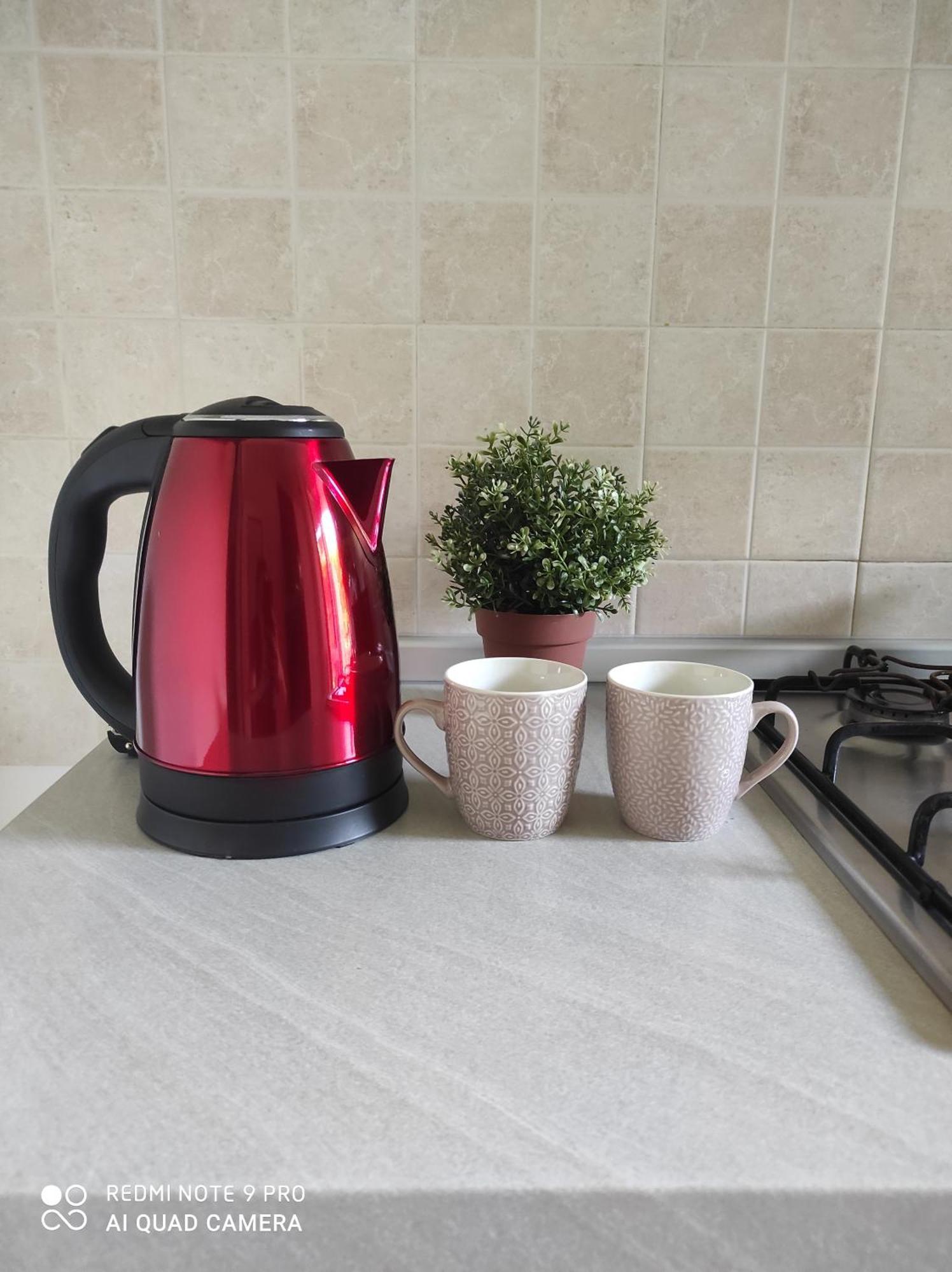 La Casa Di Nonna Mimi Apartment Abbadia Lariana Ngoại thất bức ảnh