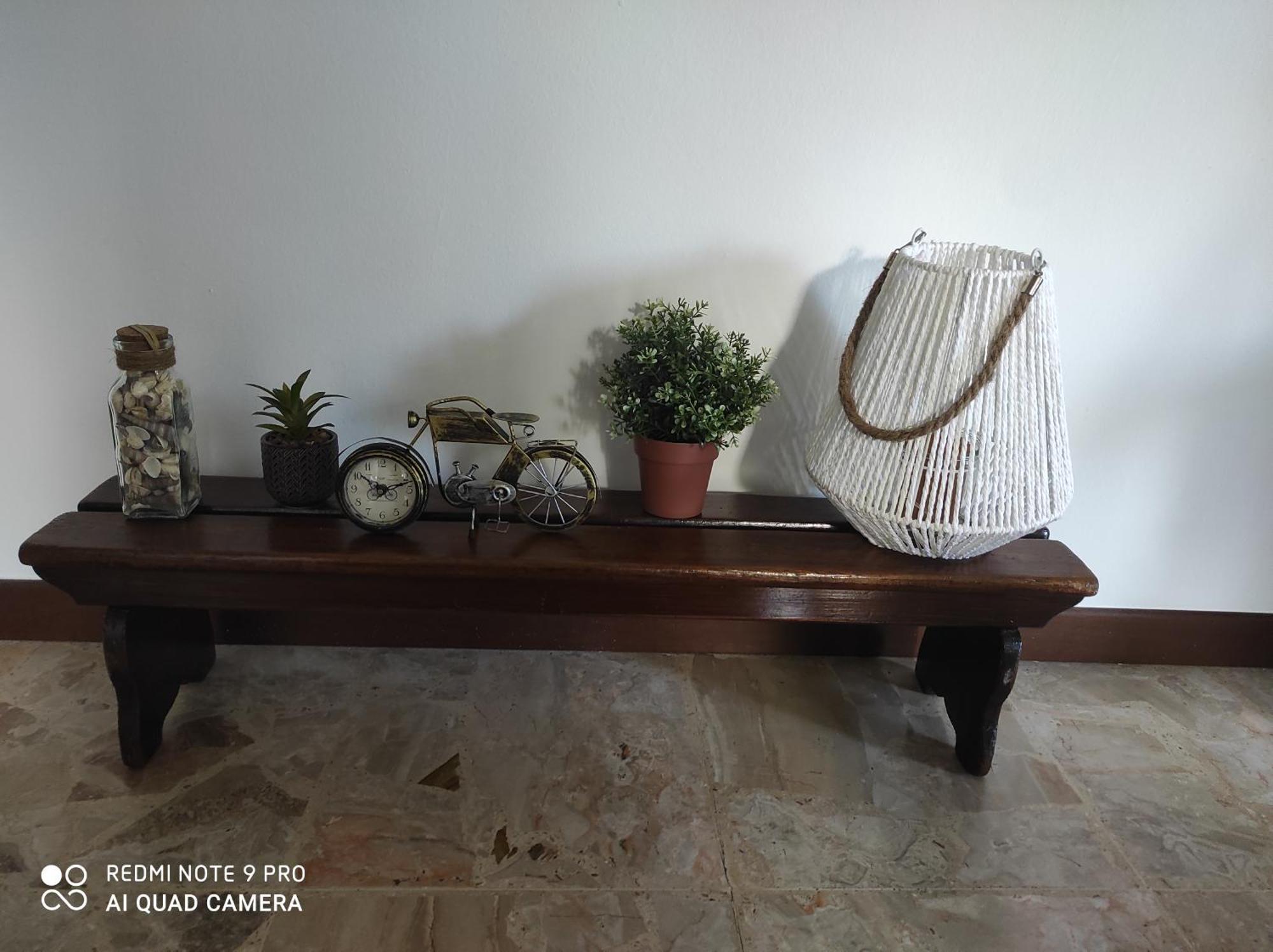 La Casa Di Nonna Mimi Apartment Abbadia Lariana Ngoại thất bức ảnh