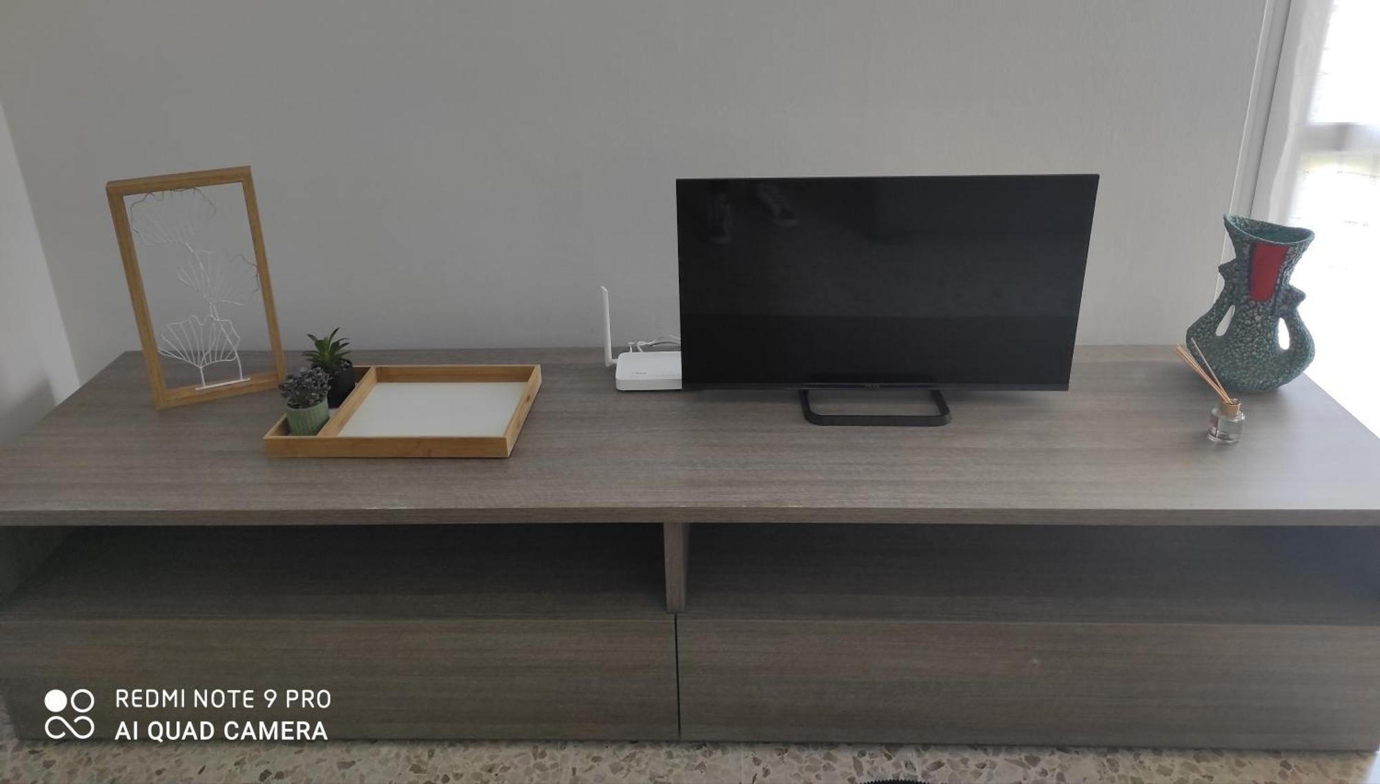 La Casa Di Nonna Mimi Apartment Abbadia Lariana Ngoại thất bức ảnh